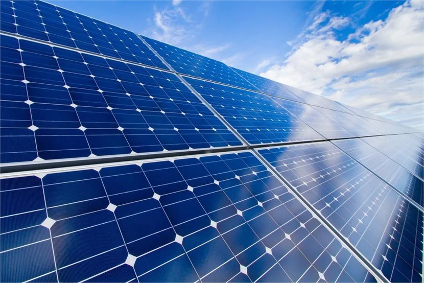 What is a solar cell？