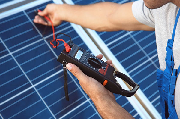What Are the Key Factors to Consider Before Purchasing Solar Panels