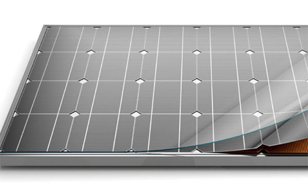 What are the Disadvantages of Polycrystalline Solar Panels