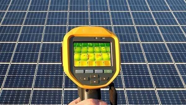 Why do solar panels only last 25 years?