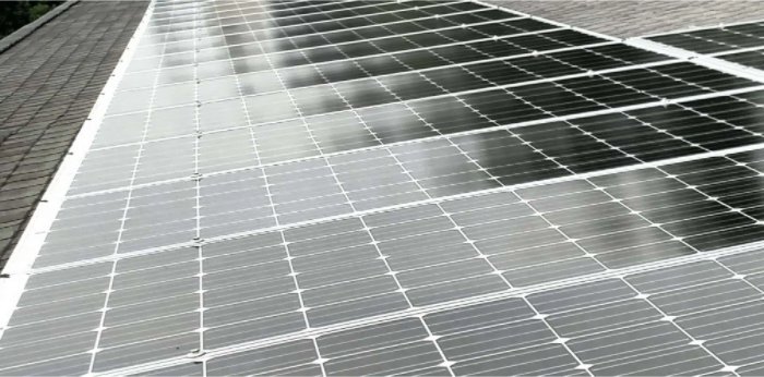 5 Best Solar Panel Types for Gloomy Weather