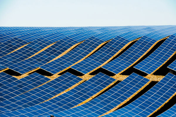 6 Steps to Optimize Your Home for Solar Panel Installation