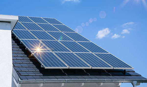 6 Advantages Of Polysilicon Solar Cells