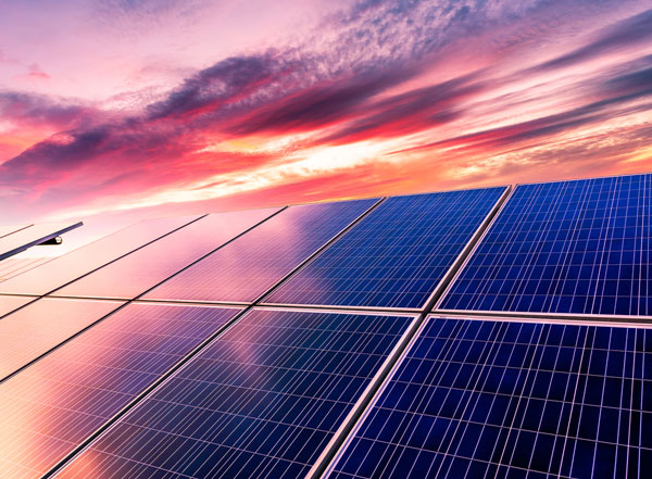 5 Major Trends Shaping Solar Energy In 2024