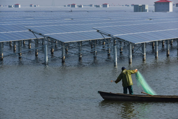 7 Common Misconceptions About Solar Energy in Aquaculture