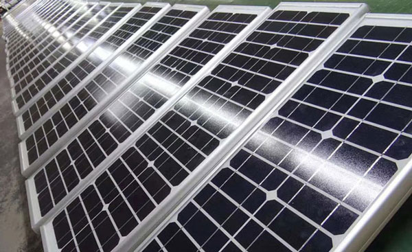 5 Major Innovations In Solar PV Cell Technology