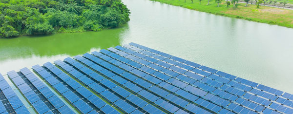 6 Environmental Benefits of Using Solar Power in Fish Farming