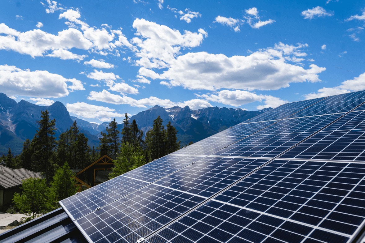 5 Misconceptions About Solar Panels