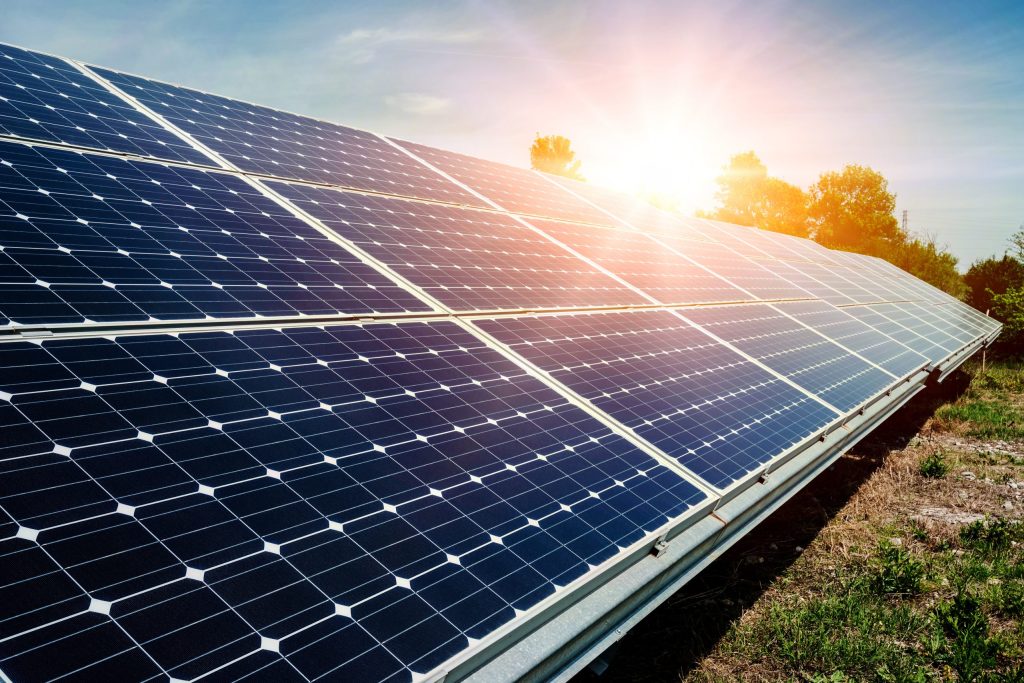 5 Factors Limiting PV Cell Efficiency