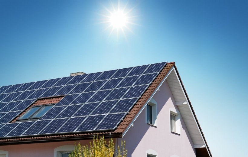 Top 5 Devices For 200w Solar Panels