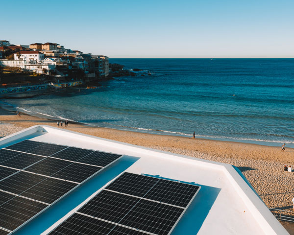 5 Key Challenges For Solar Energy In Coastal Areas