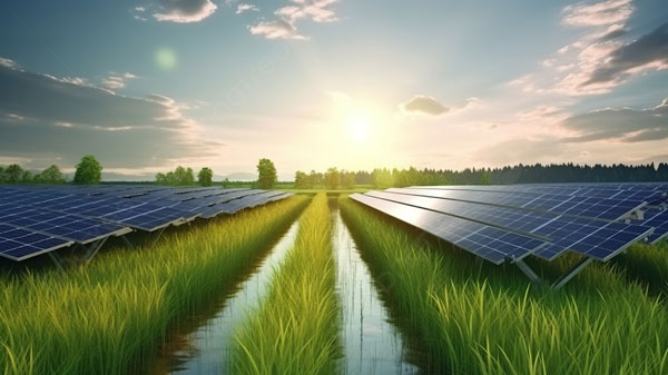 6 Tips For Choosing Commercial Solar Panels