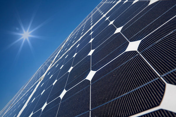 5 Reasons To Invest In Portable Solar Panels