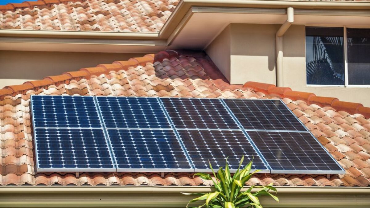 5 Ways Solar Can Reduce Your Utility Bills