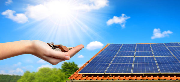 5 Challenges Facing Solar Power Today