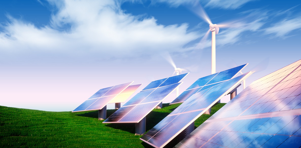 Top 5 Controversial Aspects Of Solar Energy Storage