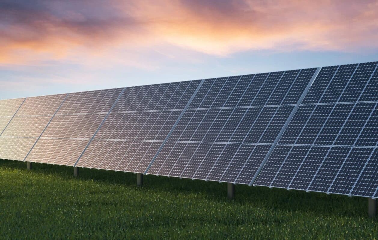 Top 6 Features To Look For In Polycrystalline Solar Panels