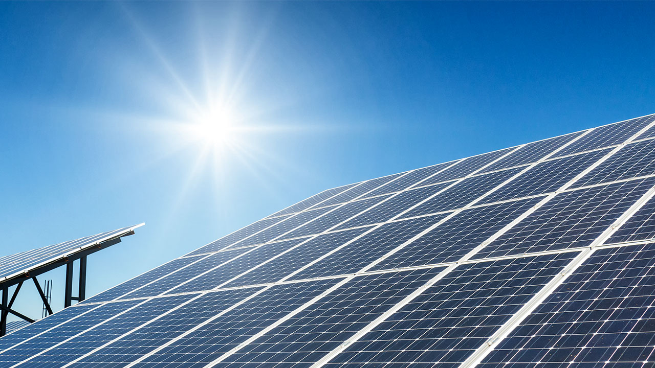 3 Reasons to Choose Polycrystalline Panels: Save Energy and Money