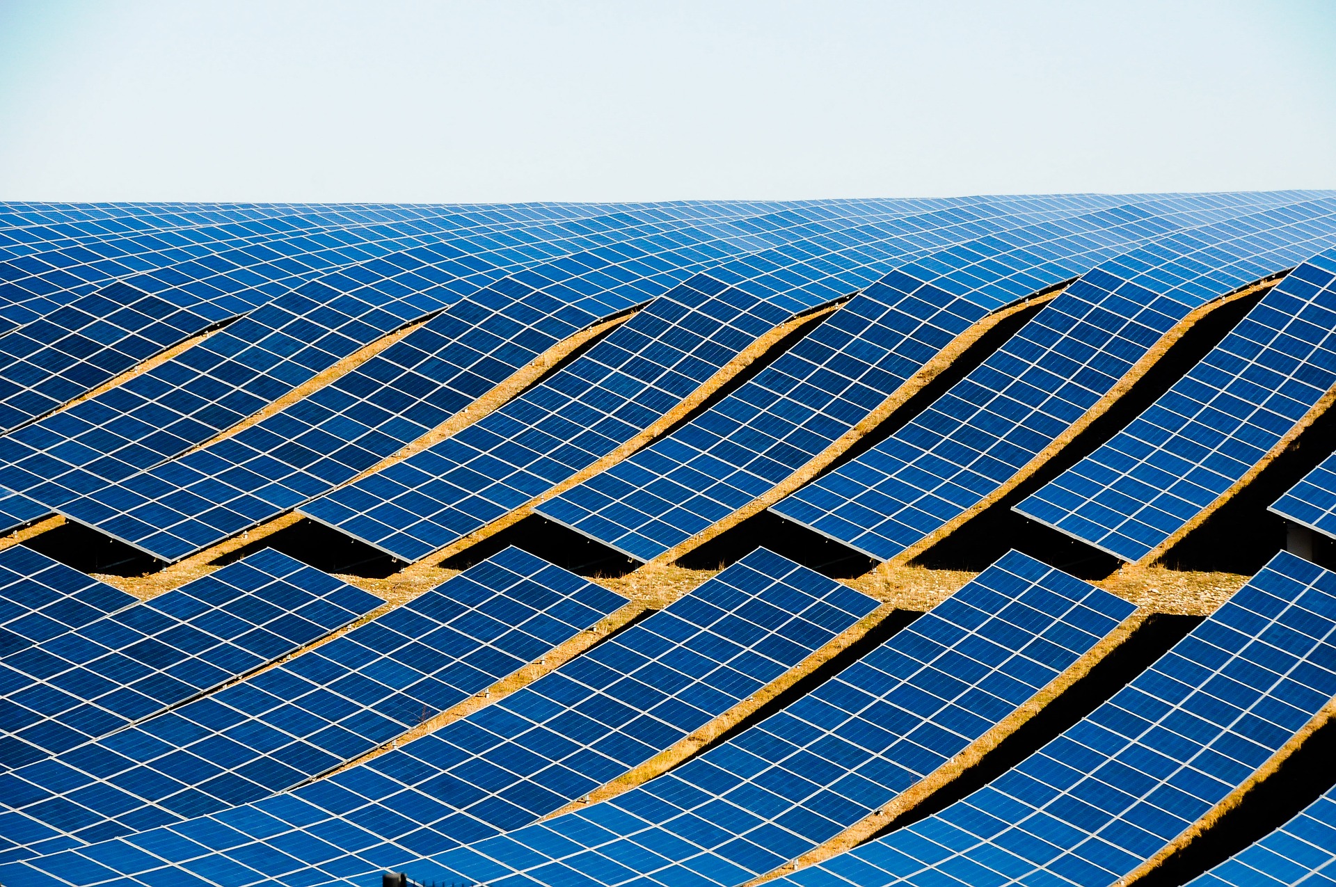 The Benefits of Poly Solar Modules for Cost-Effective Renewable Energy