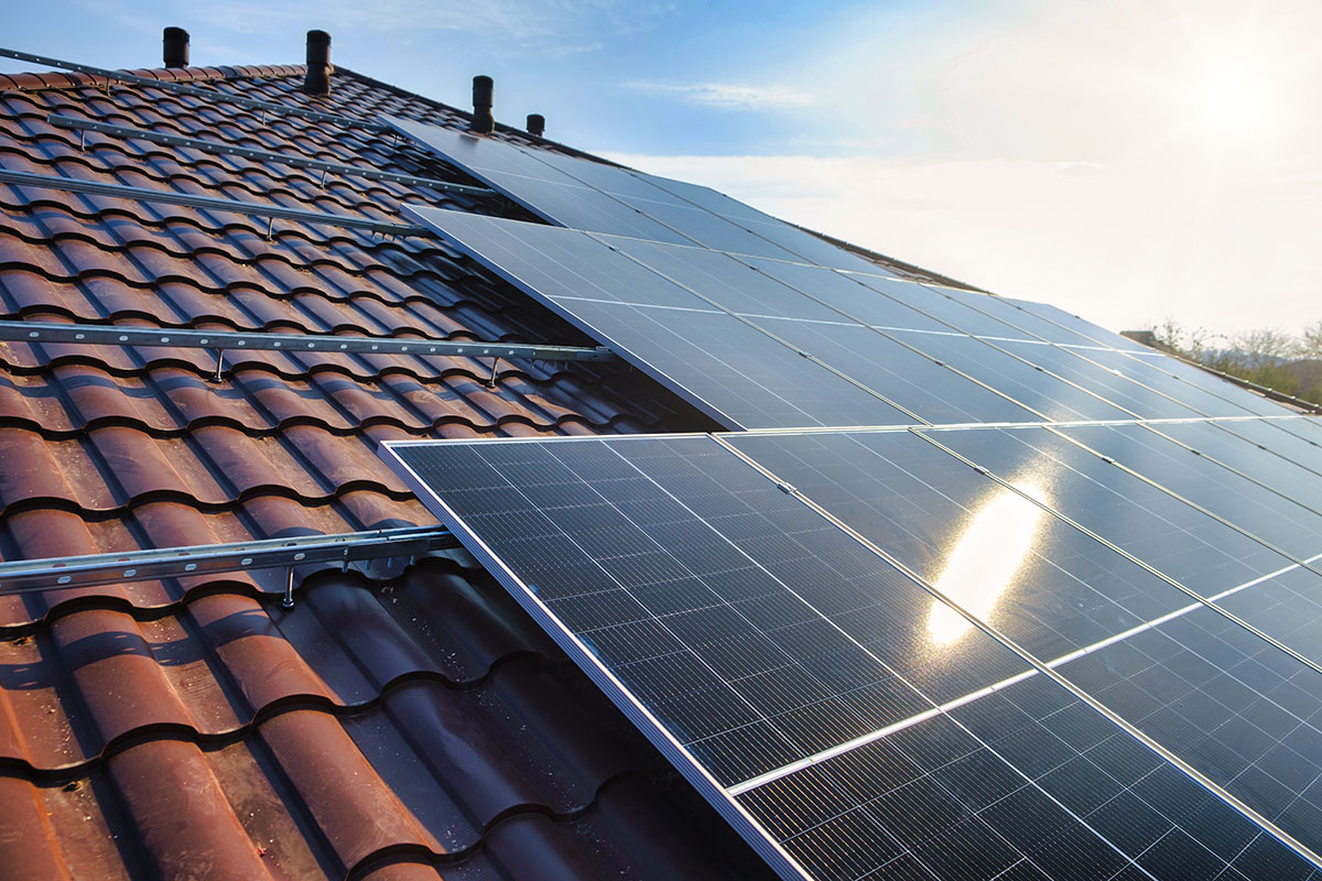 How Can Polycrystalline Photovoltaic Panels Help Reduce Solar Costs