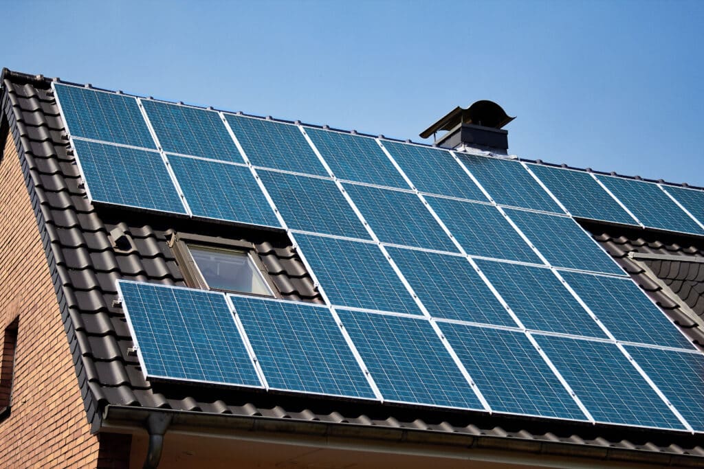 Are Polycrystalline Solar Panels the Best Choice for Your Solar System? 