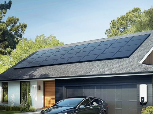 Is a 500 Watt Solar Panel Enough to Power Your Home Devices? 