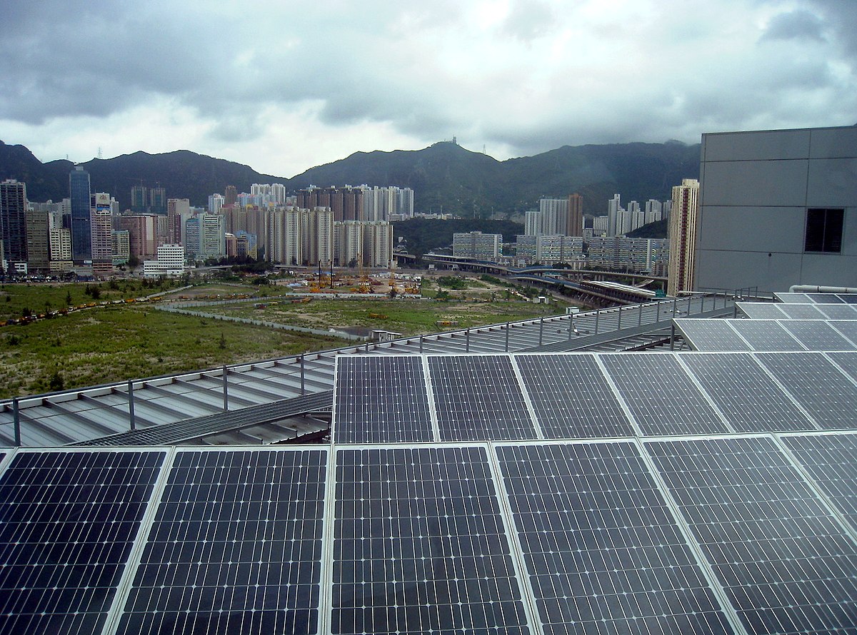 Which Solar Panels Are Most Compatible with Photovoltaic Systems?